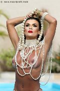 Foto Annunci Vip Transescort Alessandria Pamela Trans Fitness 3511205888 - 75