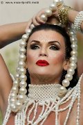 Foto Annunci Vip Transescort Alessandria Pamela Trans Fitness 3511205888 - 78