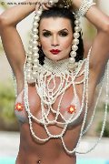 Foto Annunci Vip Transescort Alessandria Pamela Trans Fitness 3511205888 - 76