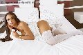 Foto Annunci Vip Transescort Altopascio Gabriella Rios 3926655253 - 43