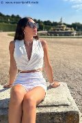 Foto Annunci Vip Transescort Amsterdam Agos Ts 0031631169448 - 8