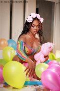 Foto Annunci Vip Transescort Amsterdam Donna Bella 3508585567 - 11