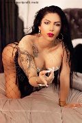 Foto Annunci Vip Transescort Amsterdam Ketty 3455384675 - 74