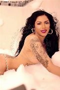 Foto Annunci Vip Transescort Amsterdam Ketty 3455384675 - 69