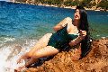 Foto Annunci Vip Transescort Amsterdam Kim Tifany 3447063881 - 142