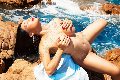 Foto Annunci Vip Transescort Amsterdam Kim Tifany 3447063881 - 147
