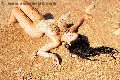 Foto Annunci Vip Transescort Amsterdam Kim Tifany 3447063881 - 146