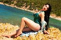 Foto Annunci Vip Transescort Amsterdam Kim Tifany 3447063881 - 141