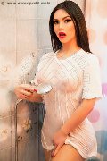 Foto Annunci Vip Transescort Amsterdam Kim Tifany 3447063881 - 77