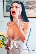 Foto Annunci Vip Transescort Amsterdam Kim Tifany 3447063881 - 68