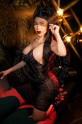 Foto Annunci Vip Transescort Amsterdam Kim Tifany 3447063881 - 33
