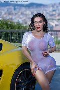 Foto Annunci Vip Transescort Amsterdam Kim Tifany 3447063881 - 4