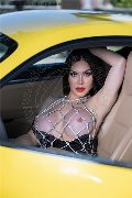 Foto Annunci Vip Transescort Amsterdam Kim Tifany 3447063881 - 1