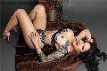 Foto Annunci Vip Transescort Amsterdam Lissandra 0031645710434 - 7