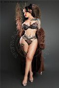 Foto Annunci Vip Transescort Amsterdam Lissandra 0031645710434 - 1