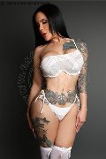 Foto Annunci Vip Transescort Amsterdam Lissandra 0031645710434 - 8