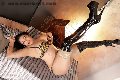 Foto Annunci Vip Transescort Anversa Sofia Vargas 3495436989 - 30