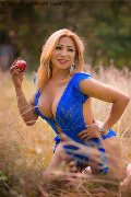 Foto Annunci Vip Transescort Anversa Sofia Vargas 3495436989 - 87