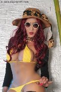 Foto Annunci Vip Transescort Aosta Amora 3924368588 - 1