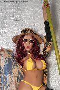 Foto Annunci Vip Transescort Aosta Amora 3924368588 - 2