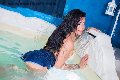 Foto Annunci Vip Transescort Aosta Kimberly Dior 3313252921 - 10