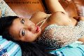 Foto Annunci Vip Transescort Arma Di Taggia Jasmin Ohara 3515819675 - 20