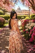 Foto Annunci Vip Transescort Asti Amanda Sanchez 3533858877 - 1