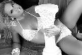 Foto Annunci Vip Transescort Atene Rowena 3889922680 - 19