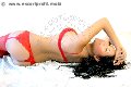 Foto Annunci Vip Transescort Aughnacloy Pamela 00447828204590 - 86