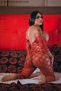 Foto Annunci Vip Transescort Avellino Trecy 3509822464 - 5