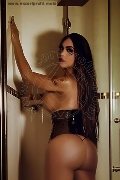 Foto Annunci Vip Transescort Avellino Trecy 3509822464 - 2