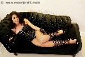 Foto Annunci Vip Transescort Avignone Gabriella Class 0033644909832 - 7
