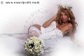 Foto Annunci Vip Transescort Avignone Gabriella Class 0033644909832 - 51