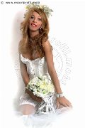 Foto Annunci Vip Transescort Avignone Gabriella Class 0033644909832 - 47
