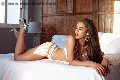 Foto Annunci Vip Transescort Avignone Natty Collin 0033785226903 - 34