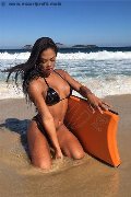 Foto Annunci Vip Transescort Avignone Natty Collin 0033785226903 - 27