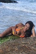 Foto Annunci Vip Transescort Avignone Natty Collin 0033785226903 - 1