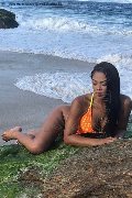 Foto Annunci Vip Transescort Avignone Natty Collin 0033785226903 - 3