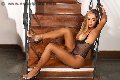 Foto Annunci Vip Transescort Azzano San Paolo Yasmin Fonthys 3275564175 - 86