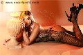 Foto Annunci Vip Transescort Barbara Luna 3921602572 - 26