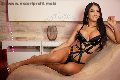 Foto Annunci Vip Transescort Barcellona Arianna 0034661131342 - 7