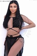 Foto Annunci Vip Transescort Barcellona Farah 004915210813179 - 22