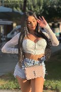 Foto Annunci Vip Transescort Barcellona Farah 004915210813179 - 12