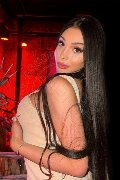 Foto Annunci Vip Transescort Barcellona Farah 004915210813179 - 6