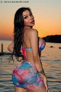 Foto Annunci Vip Transescort Barcellona Farah 004915210813179 - 7