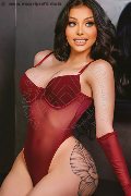 Foto Annunci Vip Transescort Barcellona Farah 004915210813179 - 5