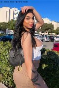 Foto Annunci Vip Transescort Barcellona Farah 004915210813179 - 13