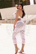 Foto Annunci Vip Transescort Barcellona Farah 004915210813179 - 15