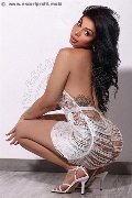 Foto Annunci Vip Transescort Barcellona Farah 004915210813179 - 18