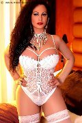 Foto Annunci Vip Transescort Barcellona Rabeche Rayalla Pornostar 0034659396046 - 21